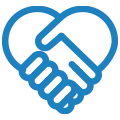 Partnership
